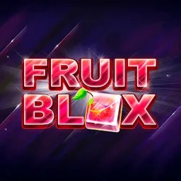 Fruit-Blox