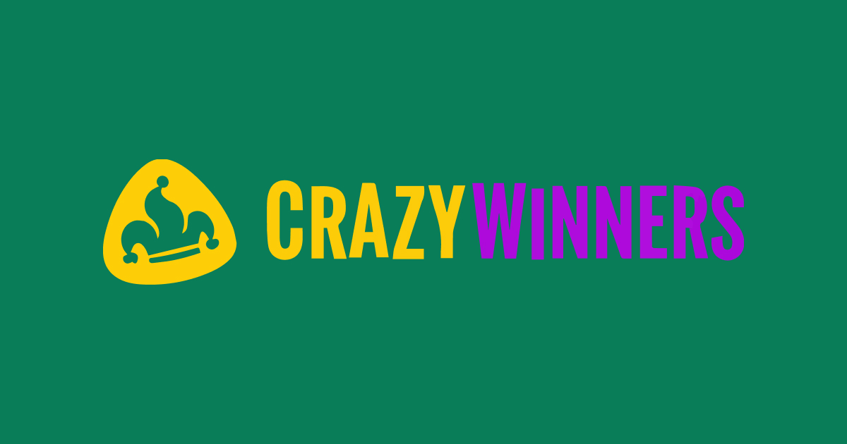 Crazy Winners Casino